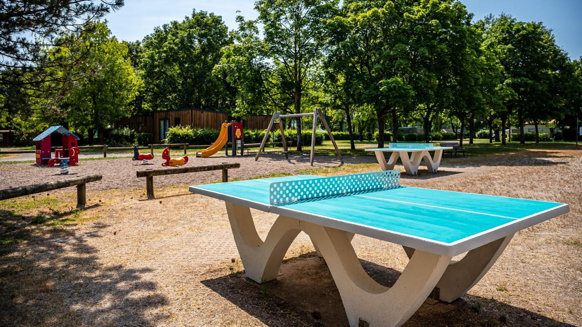 Camping Vesoul Vaivre-et-Montoille Zewnętrze zdjęcie