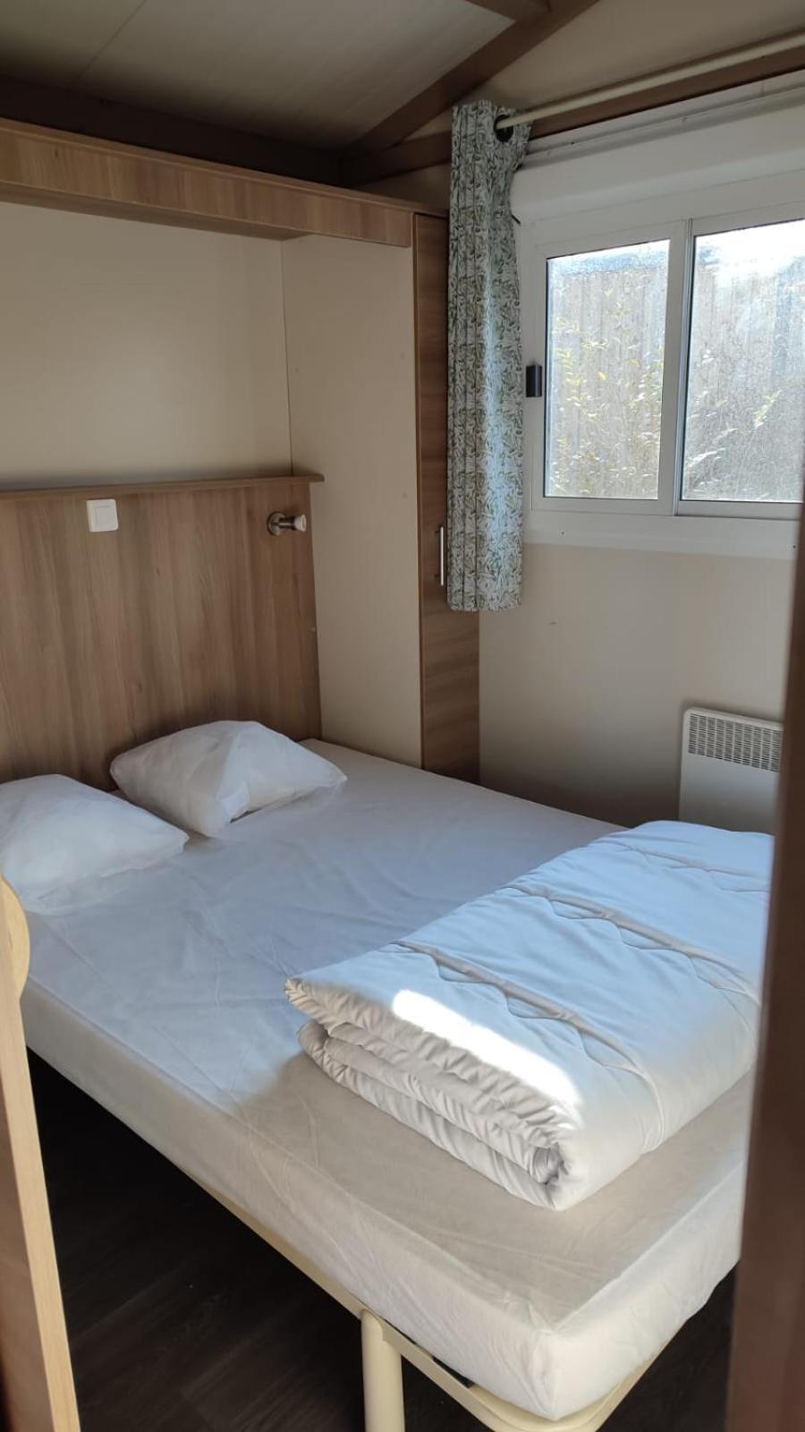 Camping Vesoul Vaivre-et-Montoille Zewnętrze zdjęcie